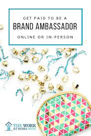 We did not find results for: How To Be A Brand Ambassador Arxiusarquitectura