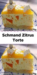 Pin Auf Essen