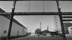 Image result for Gray 1990 Montgomery Ward and Company