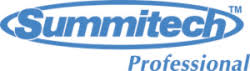 Is a subsidiary of sumitomo rubber industries japan. Sumirubber Malaysia Sdn Bhd Of Sungai Petani Kedah At A A 2019 In Dusseldorf A A Trade Fair 26 29 October 2021 Messe Dusseldorf