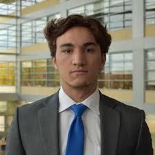 I am honored to share that I have made the Penn State Smeal College of  Business Dean's List for the Spring 2024 Semester!