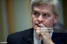 544 Natural Law Party Stock Photos, High-Res Pictures, and Images