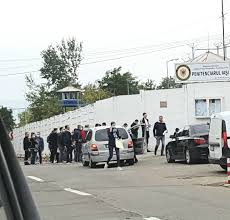 Frigoglass industries nigeria limited is the global leader in the ice cold merchandisers (icm) market and the principal supplier of glass packaging in the high growth markets of west africa, supplying to more than 10 countries across the continent. CoadÄƒ La Penitenciarul IaÈ™i S Au Scos Posturi La Concurs