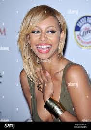 Keri Sloan's Instagram, Twitter & Facebook