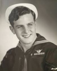 Gerald Lee Mosley Obituary January 2, 2023