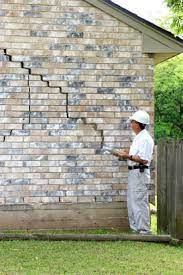 Maybe you would like to learn more about one of these? Foundation Repair Jackson Ms House Leveling