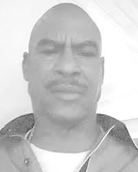 Ernest Dennison Moxey, 67 yrs