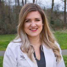 PhD Student Spotlights