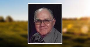 Alvin Stokes Harrison Obituary October 8, 2012