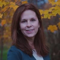 PDF) E. Jeffrey Richards, ed., Reinterpreting Christine de Pizan. Univ. of  Georgia Press, 1992