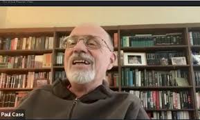 Tuhs class of 1963 reunions and attendees