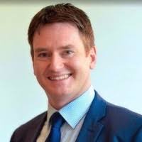 Anthony Clarkson Email & Phone Number