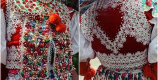 Satul Dumbrava Cluj Com