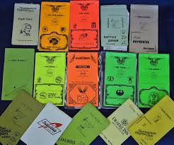 How jealous are your friends second i am not sure if they have gps at nona since most members usually have their own cards awesome. Gorjus George Yardologist The Oaks Candia Woodsthe Oaks Candia Woods