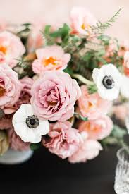They are so beautiful and appealing on their own that not much needs to be done. How We Chose Our Wedding Planner Wedding Planning Series