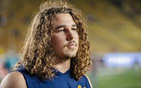 JJ Lindsay (@JJLindsay_)