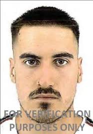 Find or check a Gas Safe registered business