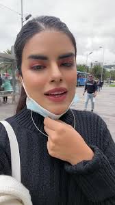 El de verde me gustó más, ustedes que opinan? 🥹 #payasoit #pennywise  #jasonvoorhees #tinder