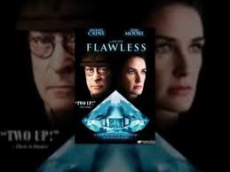 Flawless Youtube Youtube Movies Screenwriting Music Genres