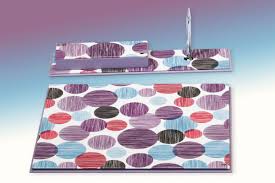 Tabac Luxury Desk Sets And Office Accessories Kucuk Masa Setleri Ve Aksesuarlari Panosundaki Pin