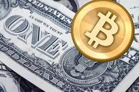 As bitcoinist reported, the analyst recently shared a new model that puts bitcoin at a $1 trillion dollar market cap some time in 2020 after the may halving. Bitcoin To Replace The Us Dollar As The People S Reserve Currency Plug And Play Tech Center