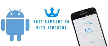 By rooting your samsung galaxy s5, you can install a custom rom here's a simple steps for how to root samsung galaxy s5: Samsung Galaxy S5 Root Without Pc