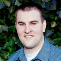 Samuel Haas Email & Phone Number