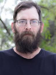 Meet Lueder's Facilities Solutions Group Team