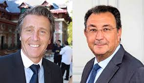 J-1 : dernier jour pour s'inscrire gratuitement