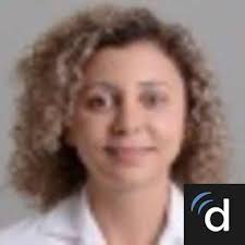 Doctors near me in Ocala, FL