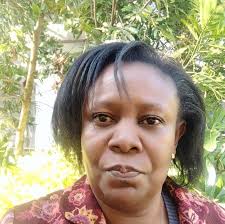 2025 tested us. Our community carried us. 💙 📩 Enroll now & secure your  2026 spot #swimlife #learntoswim #swimming