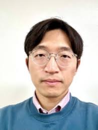 Molecular Systems Design & Engineering Blog