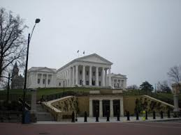 For your quick reference, below is a distance chart or distance table of distances between some of the major cities in indiana (us). Indiana To Virginia Moving Companies Recommended