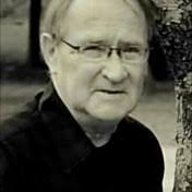 Marilyn Eversole's Instagram, Twitter & Facebook