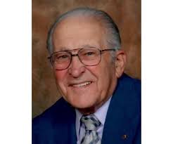 Bruce Bistline Obituary (2020)