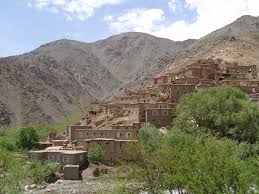 Check spelling or type a new query. Afganistan Archives Babis Bizasbabis Bizas