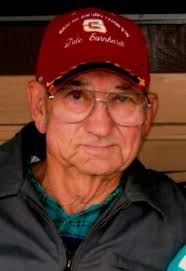 Obituary for Paul Franklin Payne