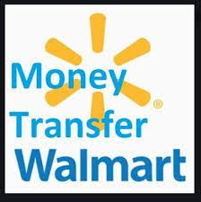 Walmart operates about 12,000 locations across the united states. Walmart To Walmart Money Transfer Service Is Most Used By American To Send Money Within The Us You Ca Money Transfer Credit Card Apply Credit Card Application