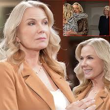 Fans of the Baldwins