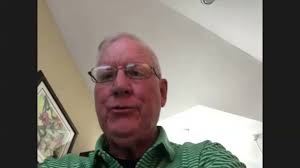 Irish Baseball History: Ireland's First Little League Baseball Team Comes  to America