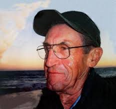 Donnel Krueger Obituary September 24, 2011