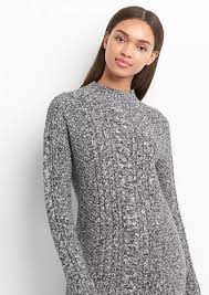 A versatile short dress collection that gives your wardrobe an elegant. Gap Sweater Dress B0ed32