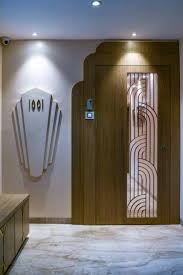 Mumbai Houzz: Art Deco Meets ...