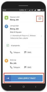 Kabar terbaru hari ini adalah mengenai sebuah aplikasi yang telah di update dari versi lama ke versi terbaru. Gopartner 182 Go Partner Apk Versi 1 8 2 Gratis Unduh Install Grazie Al Nostro Team Di Esperti Continuamente Formati Nell Ambito Strategico Siamo Blogavatarlaleyendadeaangykorra