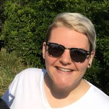 Maddie Ward and Alex Steele's Wedding Website