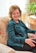 Obituaries Search for Lillian Patterson