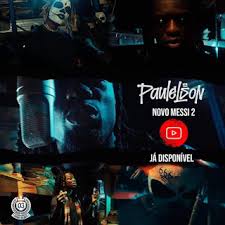 If you enjoyed listening to this one, maybe you will like: Paulelson Novo Messi 2 Baixar Rap Download Mp3 Judizeu News Baixar Musica Rap Kizomba House Video Instrumental