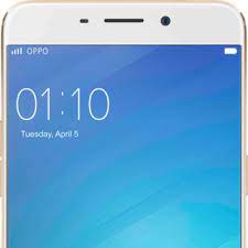 The density of 367 ppi, which results in a screen resolution of 1. Oppo R9 Plus Vs Oppo R9s What Is The Difference