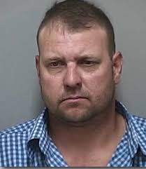 Fatal Accident in New Plymouth