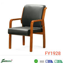 Explore 13 listings for wooden office chairs with arms at best prices. China Luxury Solid Wooden Auditorium Chair Meeting Visitor Chairs Reception Chairs China Visitor Chairs Reception Chairs
